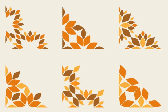 Floral Corner V3 Review for Embroidery Projects